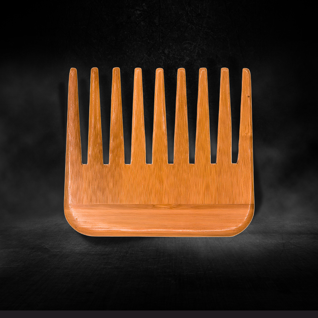 MANTRA Definition Comb