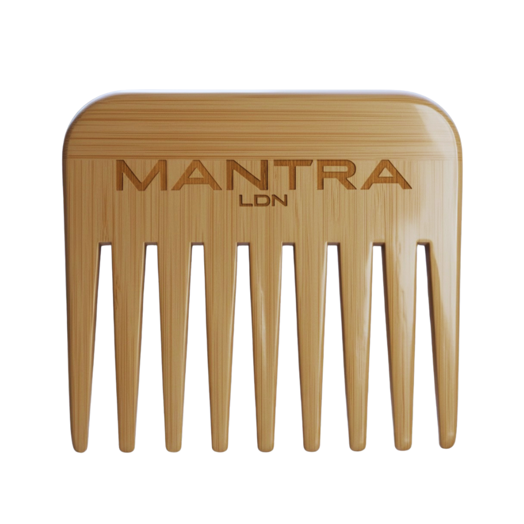 MANTRA Definition Comb