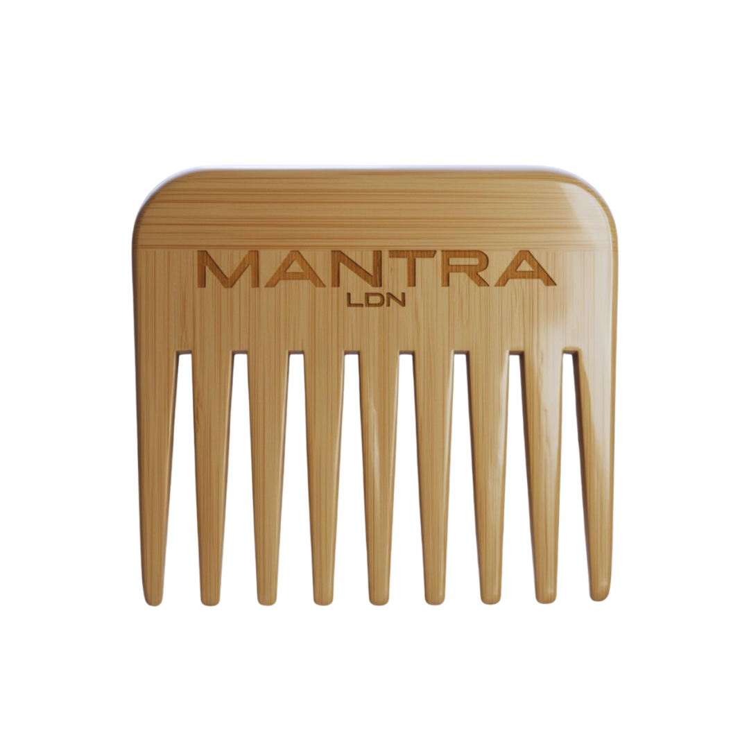 MANTRA Definition Comb
