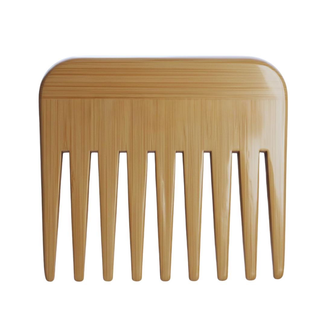4x MANTRA Definition Comb