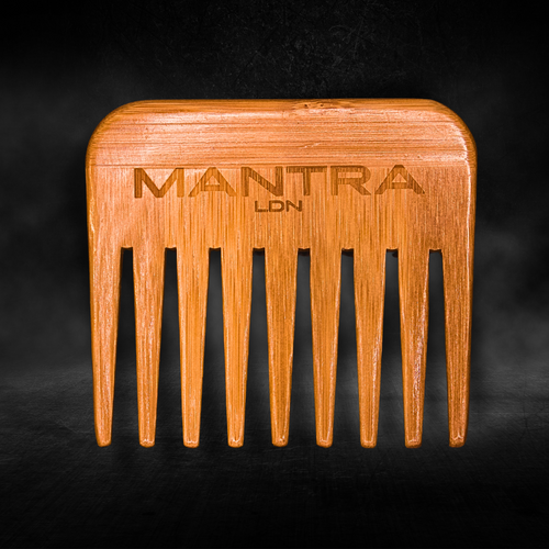 MANTRA Definition Comb