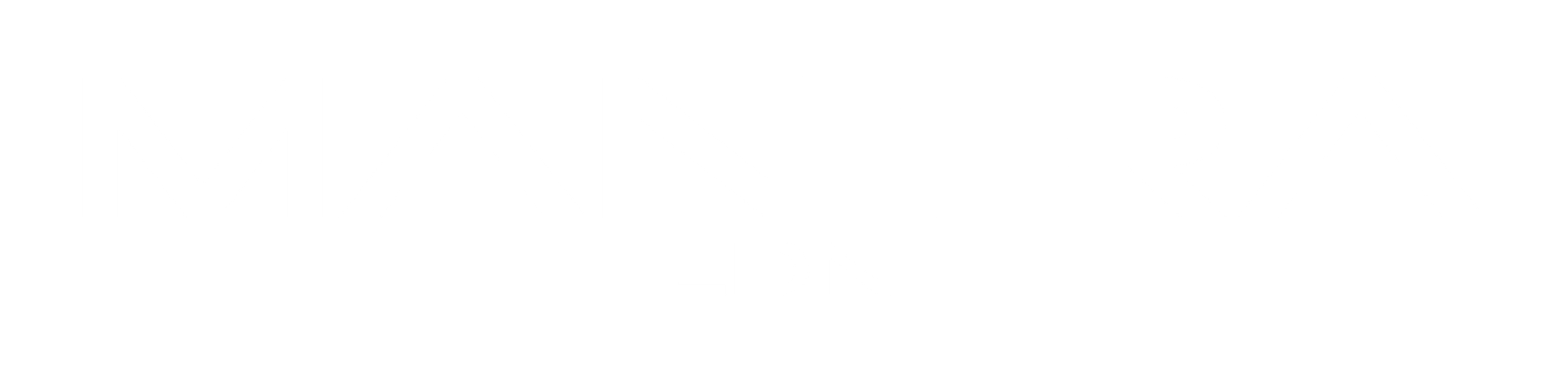 MANTRA LDN